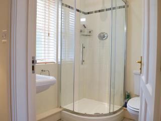 Len Cottage - Thurning - 1