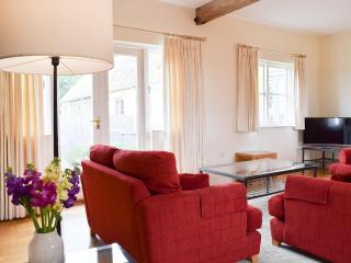 Len Cottage - Thurning - 8