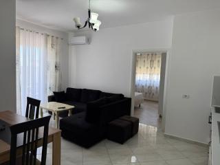 Leo Apartament - Durazzo - 2