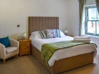 Clover Cottage - Linden - 0