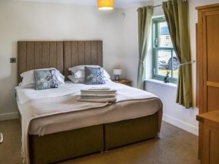 Clover Cottage - Linden - 9