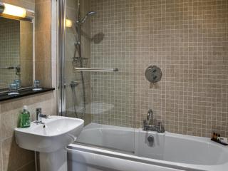 Clover Cottage - Linden - 8