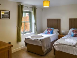 Clover Cottage - Linden - 6