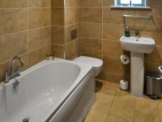Clover Cottage - Linden - 4