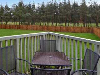Clover Cottage - Linden - 3