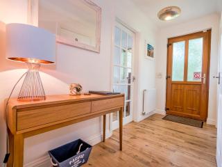 The Gallery - Sewerby - 1
