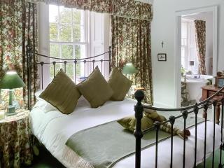 Applecross Manse - Applecross - 5