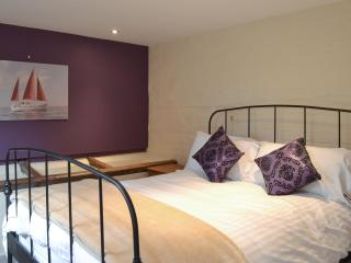 Meadow Barn - Ellingham - 2