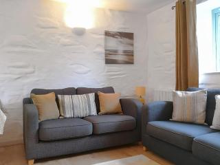 Oak Barn - Porthtowan - 8