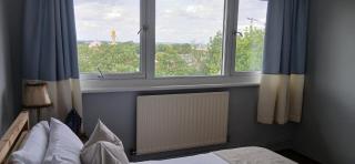 Mary's Place - Plumstead - 2