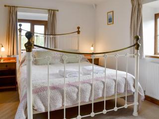 Hay Loft -23894 - Aylmerton - 2