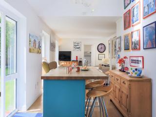 31 Lower Elms - Saint Minver - 4