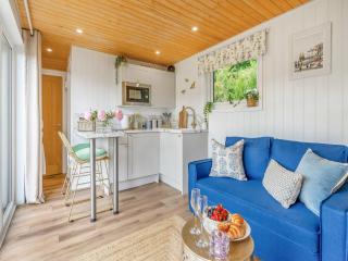 Freedom Fields - Bluebell - Straiton - 8