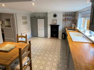 Honey Cottage - Friston - 8
