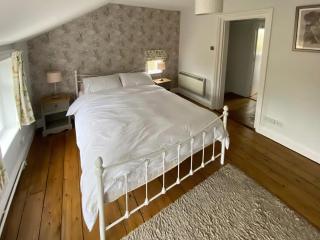 Honey Cottage - Friston - 3