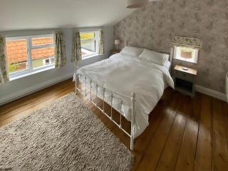 Honey Cottage - Friston - 4