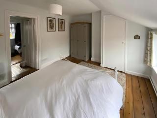 Honey Cottage - Friston - 2