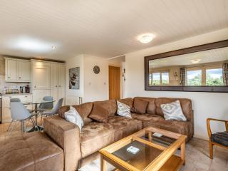 Sunset Lodge - Brundall - 2