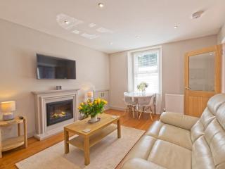 Lower Canterbury House - Gattonside - 9