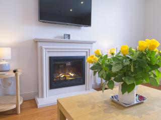 Lower Canterbury House - Gattonside - 7