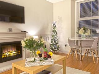 Lower Canterbury House - Gattonside - 6