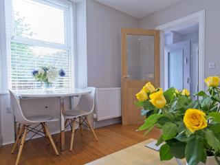Lower Canterbury House - Gattonside - 3
