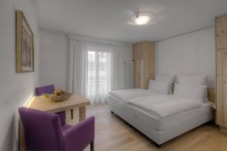 Hotel Conturines - St. Kassian - 3