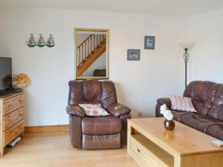 Moon River Cottage - 8