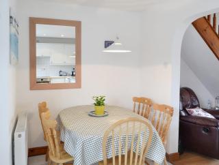 Moon River Cottage - Whitby - 6