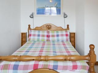 Moon River Cottage - Whitby - 3