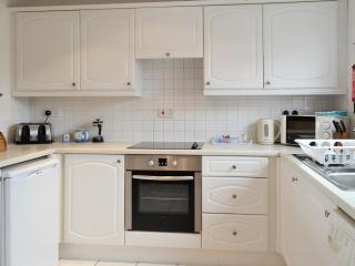 Moon River Cottage - Whitby - 4