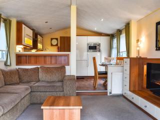 Inglenook Lodge - Lamplugh - 8
