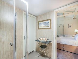 Peaceful Woodland Lodge - Cornisholme - 5