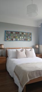 Mary's Place - Plumstead - 1