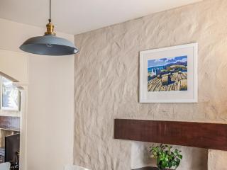 Goat Street Cottage - Saint David's - 6