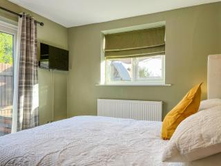Studio On The Green - Uk48298 - Chinley - 6