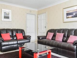 Abbey Vista - Whitby - 9