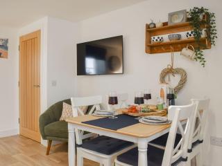 Hayloft - Skinningrove - 6