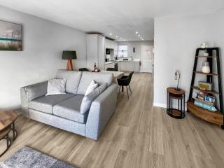 Wavecrest - Beadnell - 7