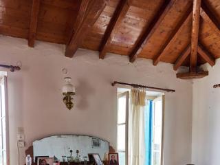 Milionis Manor - Málta - 9