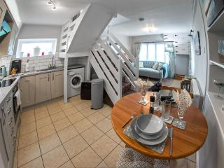 Apple Blossom Cottage - Uk46648 - Cheddar - 7