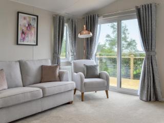 Peacock - Uk31513 - 7