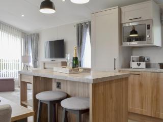 Peacock - Uk31513 - 2