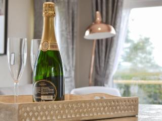 Peacock - Uk31513 - 1