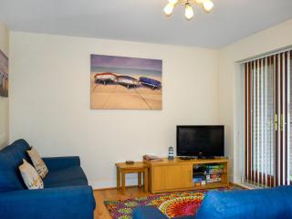 Bramblewick Cottage - Whitby - 7