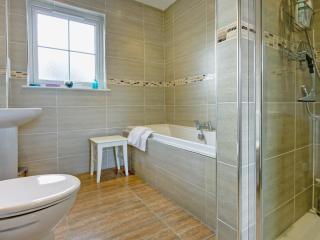 Osprey Cottage- 27939 - Stirling - 1