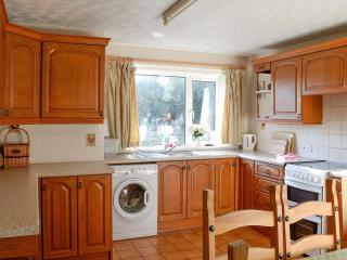 Honey Cottage - Auchnarrow - 6