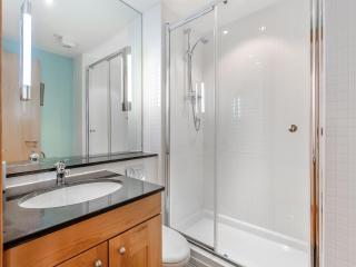 No,4 The Links Apartments - Brora - 2