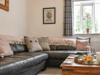Mills Croft - Hognaston - 3