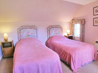 Dhuallow - Aberarder - 3